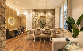Bravissimo Ferreries, 3-Bedroom Apartment