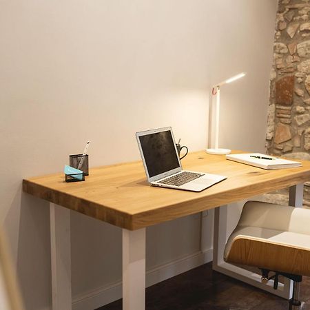 Bravissimo Ferreries, 3-Bedroom Apartment Girona Exterior photo