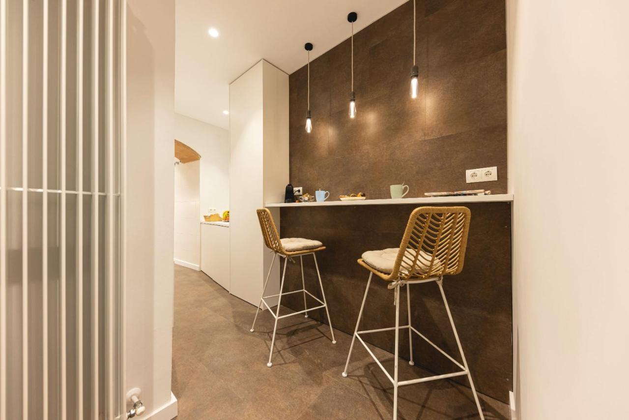 Bravissimo Ferreries, 3-Bedroom Apartment Girona Exterior photo