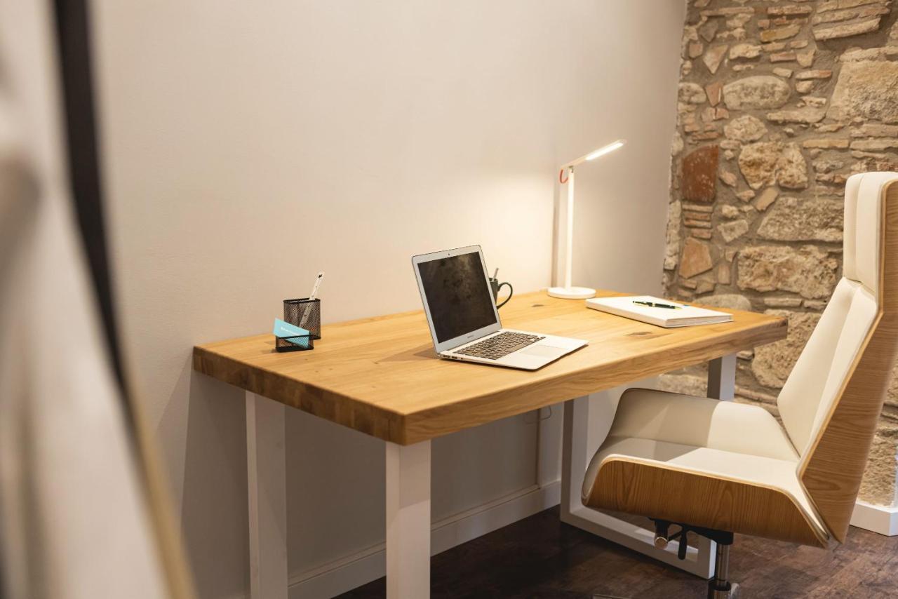 Bravissimo Ferreries, 3-Bedroom Apartment Girona Exterior photo
