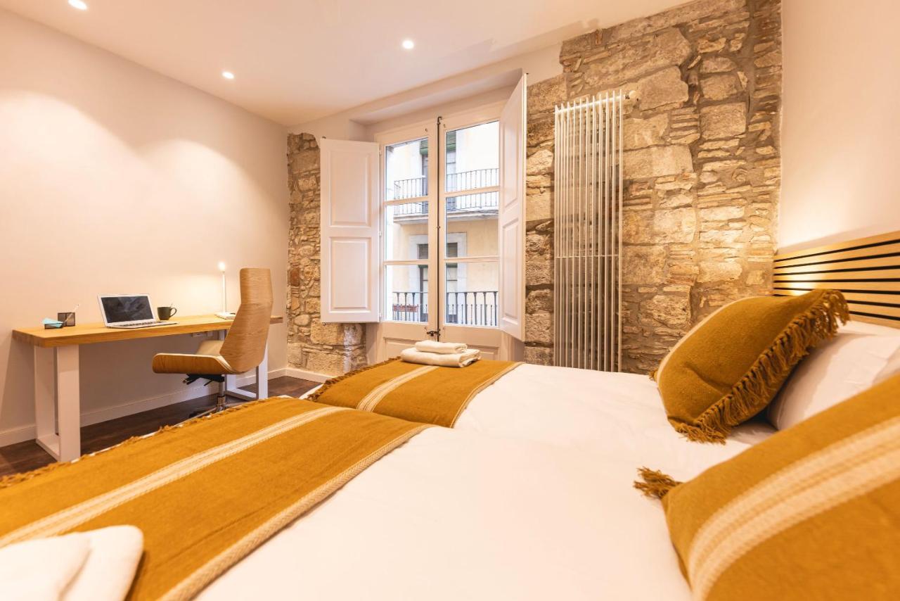 Bravissimo Ferreries, 3-Bedroom Apartment Girona Exterior photo