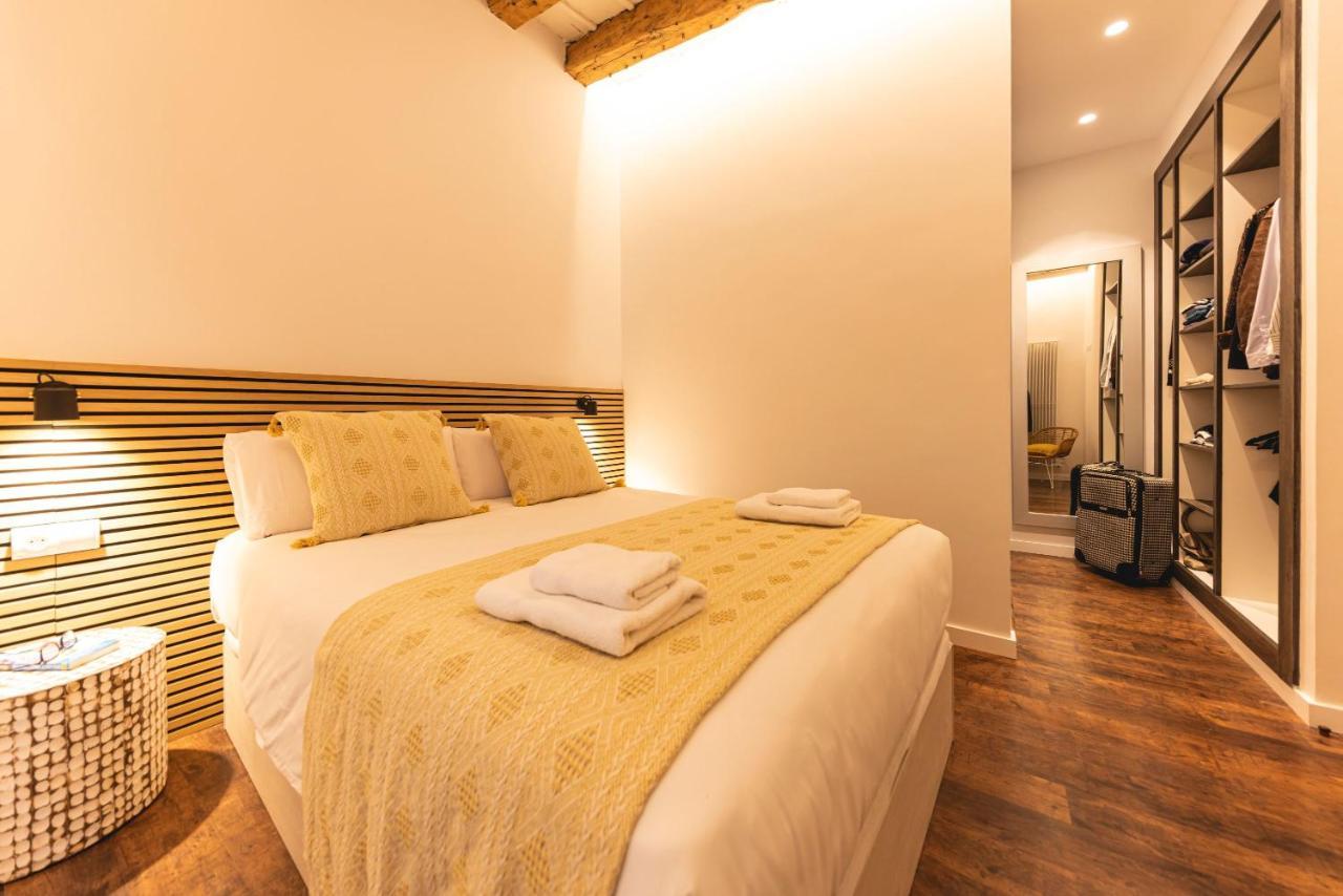 Bravissimo Ferreries, 3-Bedroom Apartment Girona Exterior photo