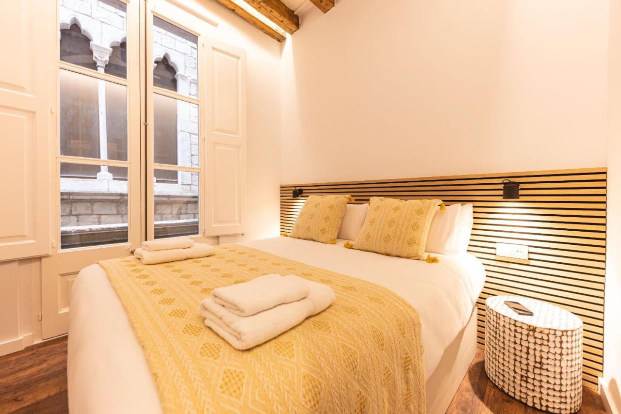 Bravissimo Ferreries, 3-Bedroom Apartment Girona Exterior photo