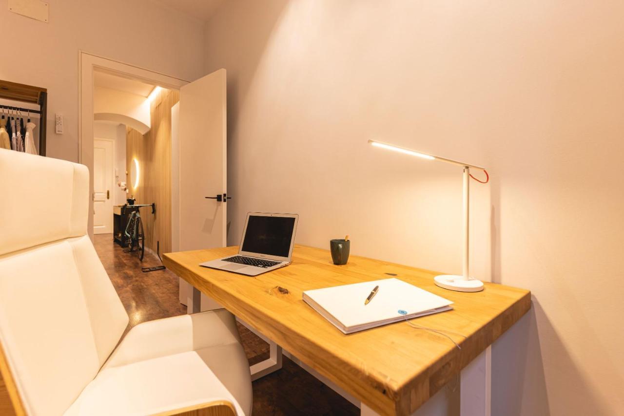 Bravissimo Ferreries, 3-Bedroom Apartment Girona Exterior photo